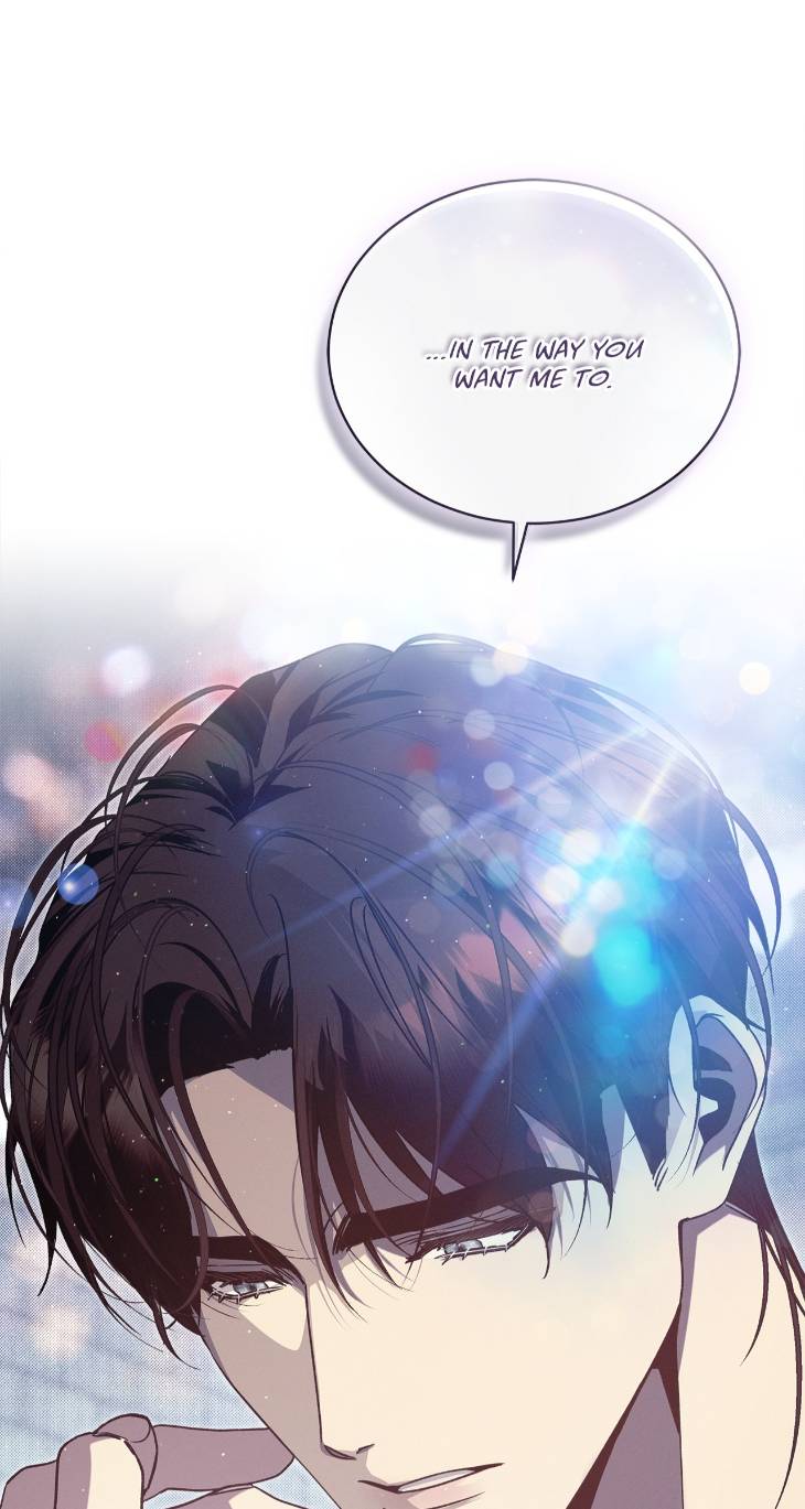 The-Bad-Life-By-Baek-Nara-Eng page 59