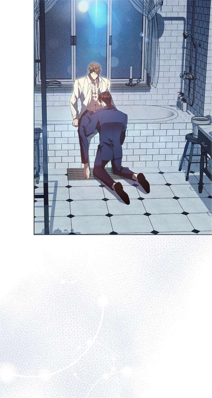 The-Bad-Life-By-Baek-Nara-Eng page 62