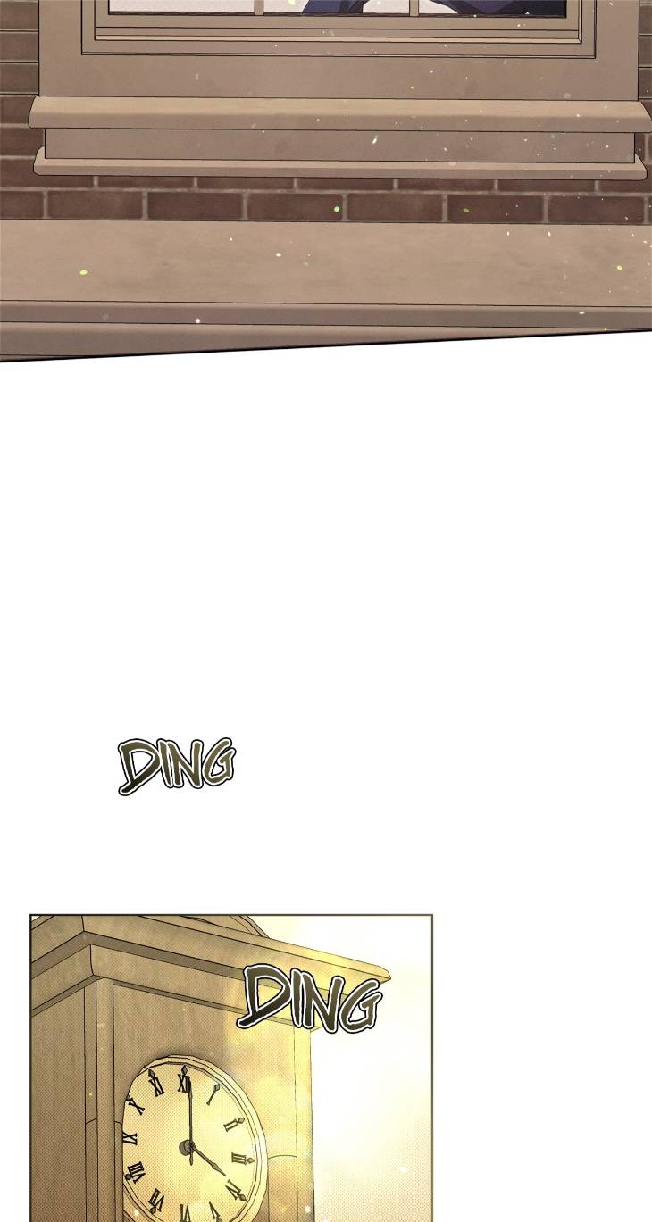 The-Bad-Life-By-Baek-Nara-Eng page 67