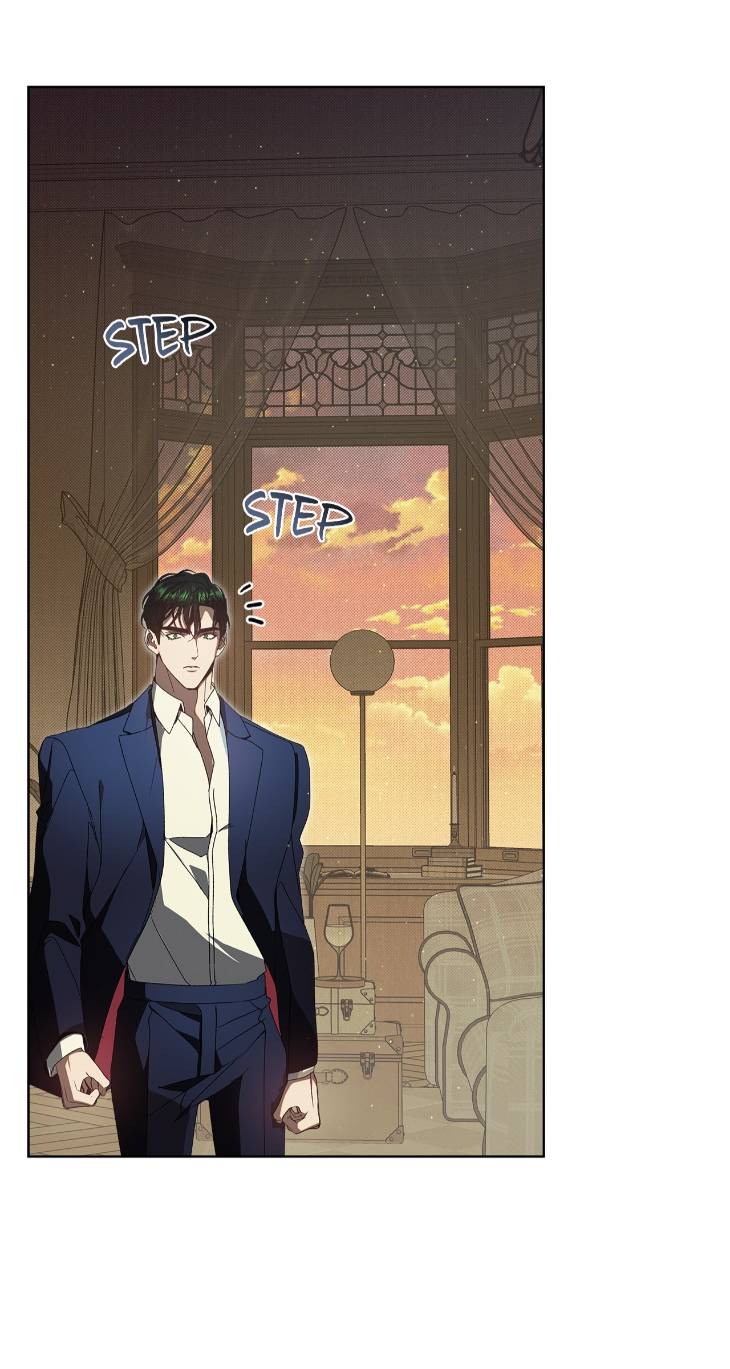 The-Bad-Life-By-Baek-Nara-Eng page 70