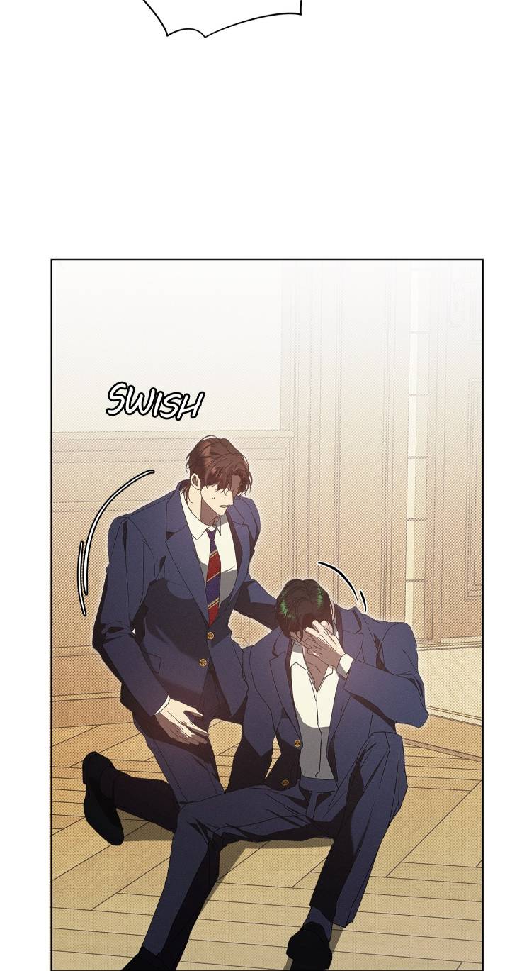The-Bad-Life-By-Baek-Nara-Eng page 78