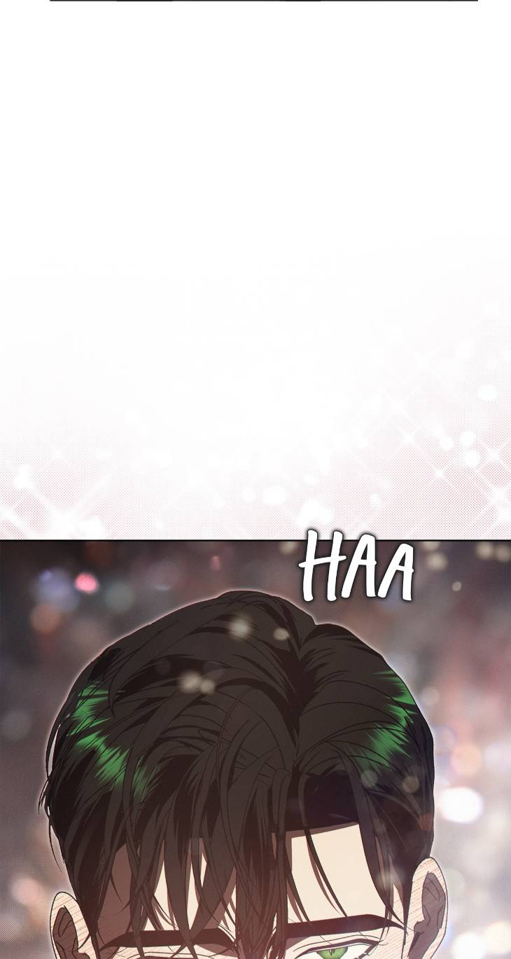 The-Bad-Life-By-Baek-Nara-Eng page 79