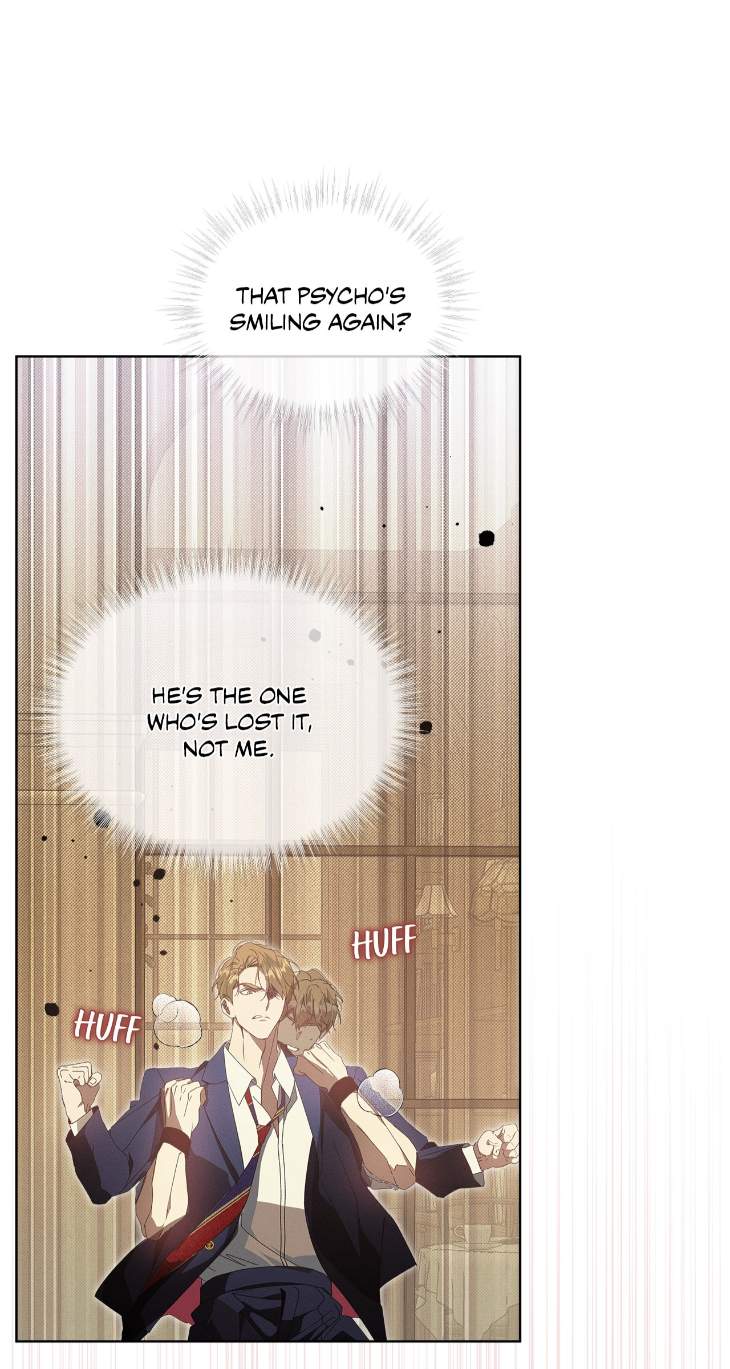 The-Bad-Life-By-Baek-Nara-Eng page 81