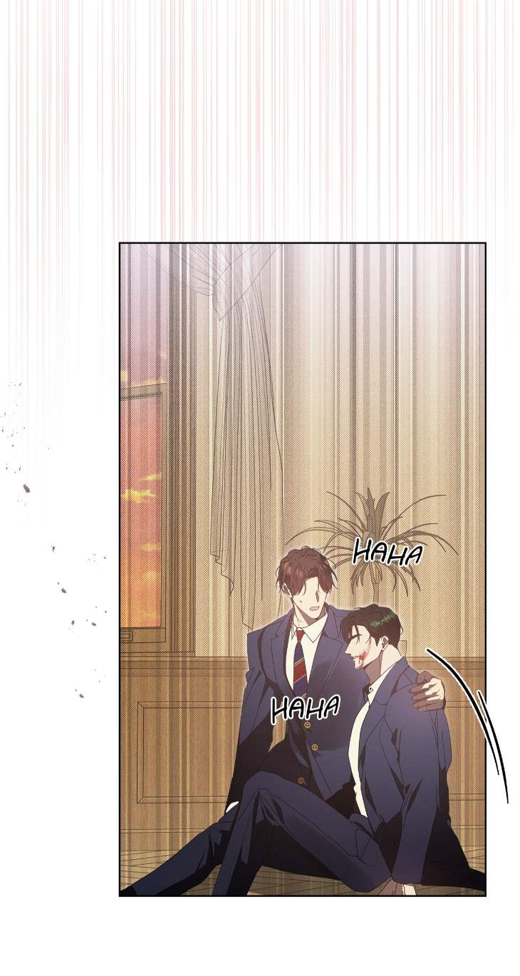The-Bad-Life-By-Baek-Nara-Eng page 82