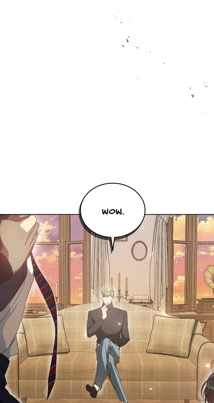 The-Bad-Life-By-Baek-Nara-Eng page 83