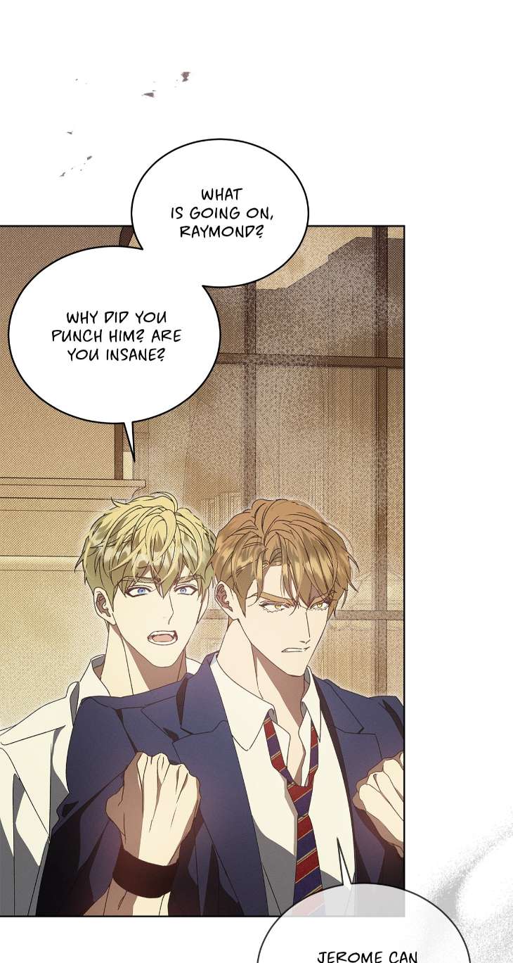 The-Bad-Life-By-Baek-Nara-Eng page 85