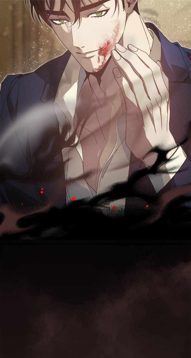 The-Bad-Life-By-Baek-Nara-Eng page 88