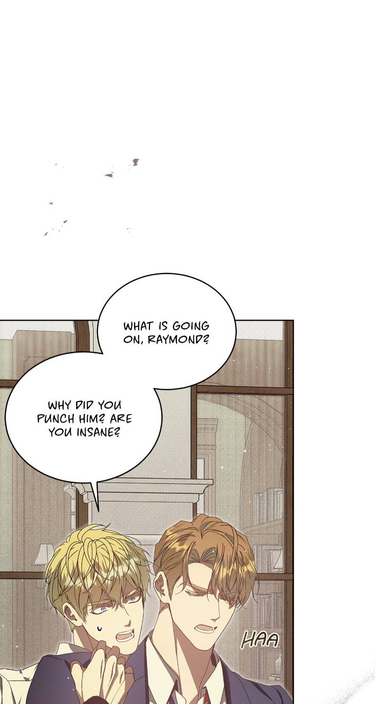 The-Bad-Life-By-Baek-Nara-Eng chapter_006 thumbnail