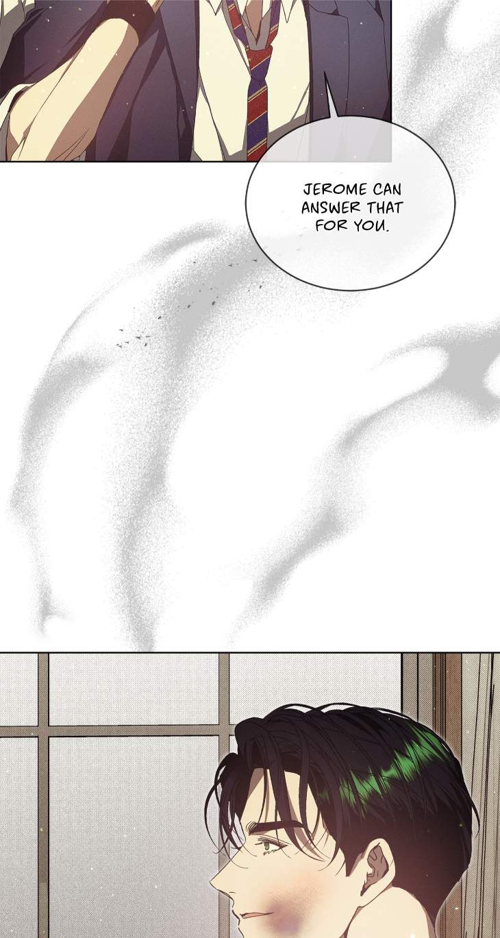 The-Bad-Life-By-Baek-Nara-Eng page 2