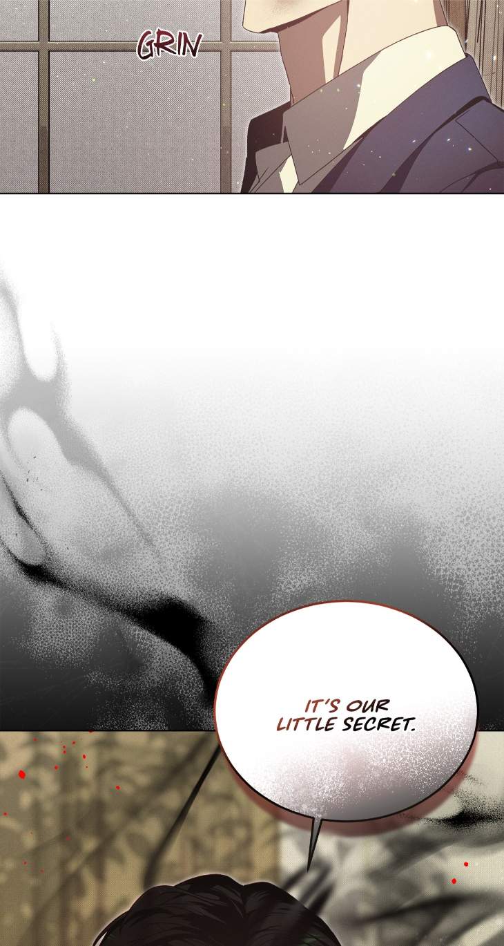 The-Bad-Life-By-Baek-Nara-Eng page 3