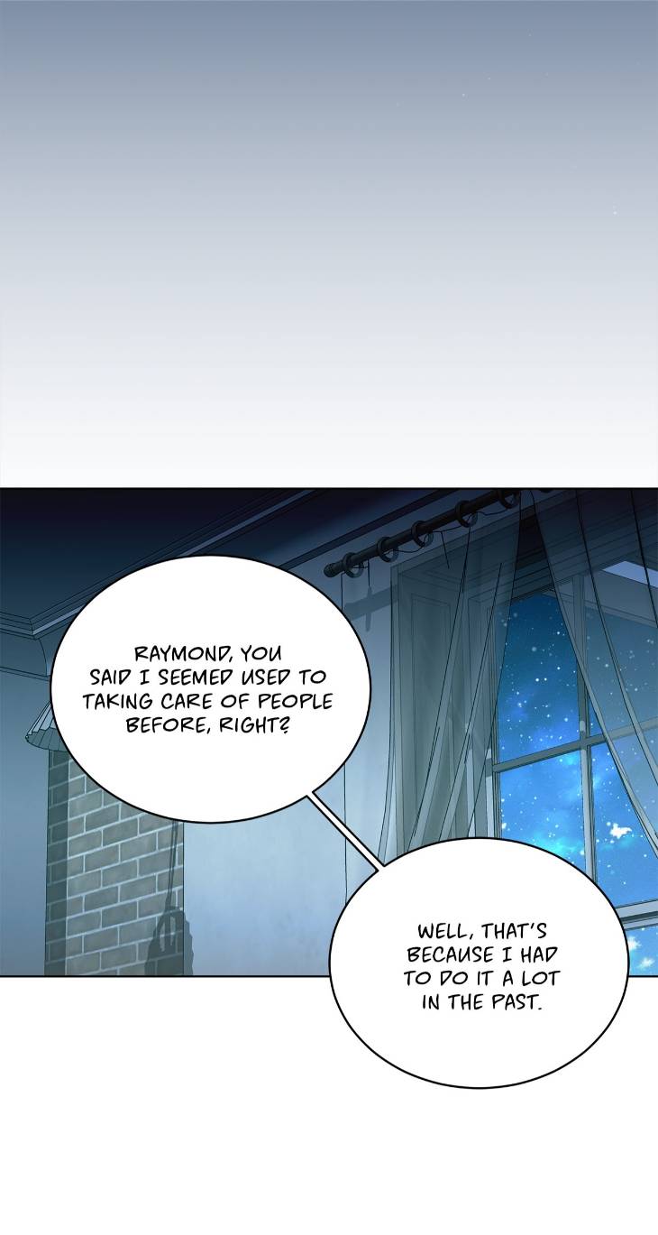 The-Bad-Life-By-Baek-Nara-Eng page 8