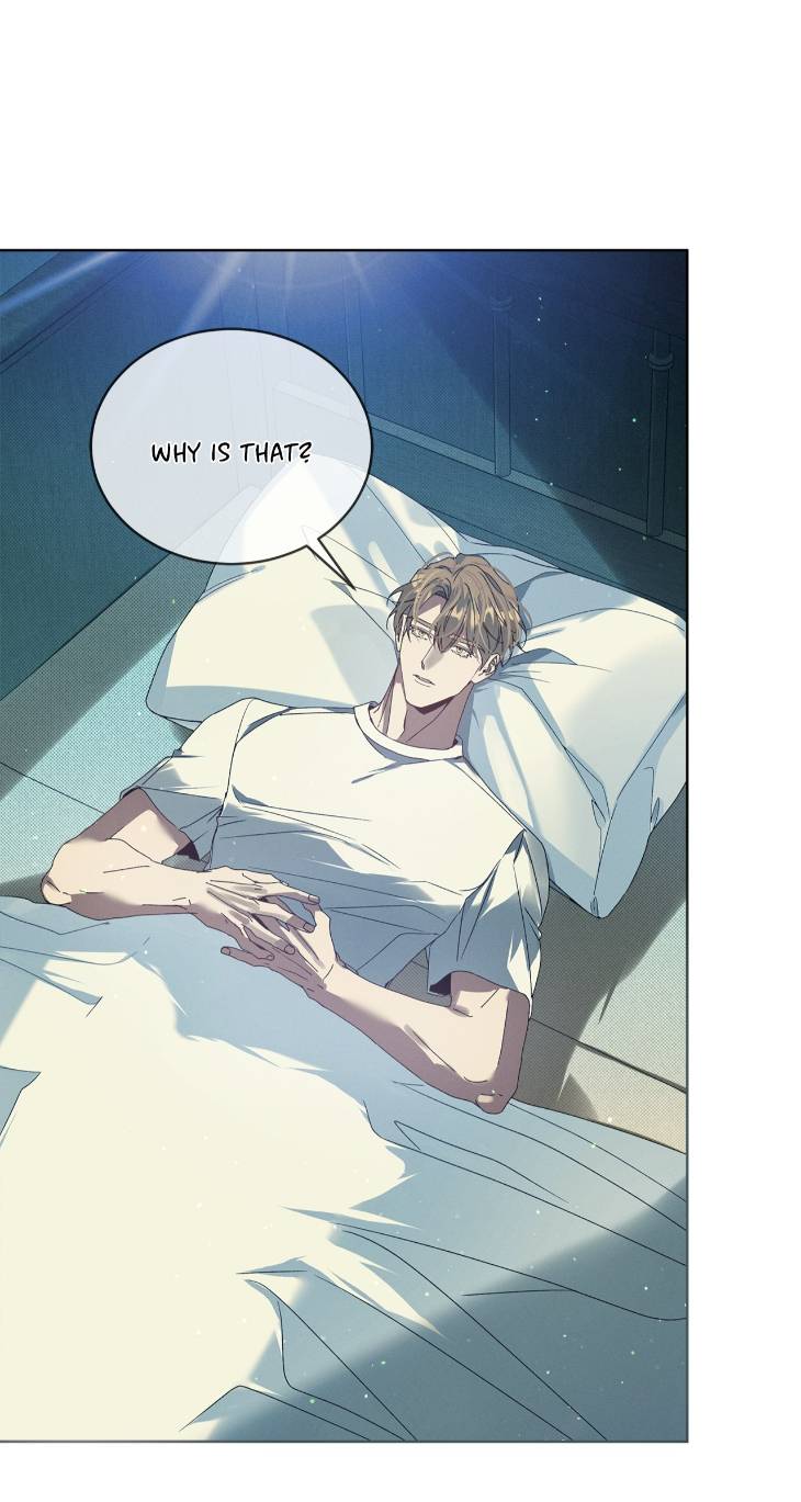 The-Bad-Life-By-Baek-Nara-Eng page 9