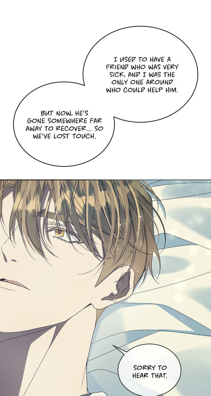 The-Bad-Life-By-Baek-Nara-Eng page 11