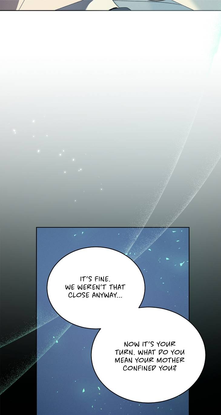 The-Bad-Life-By-Baek-Nara-Eng page 12