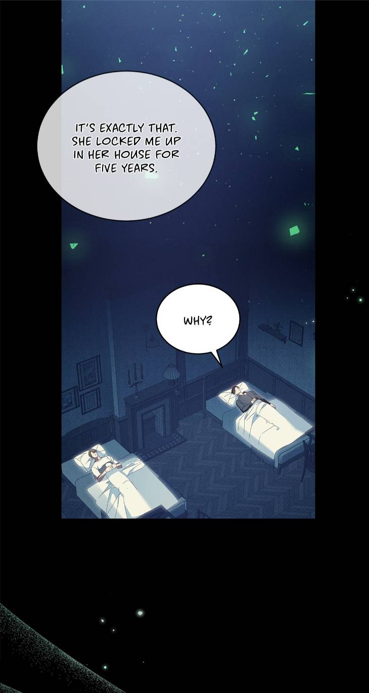 The-Bad-Life-By-Baek-Nara-Eng page 13