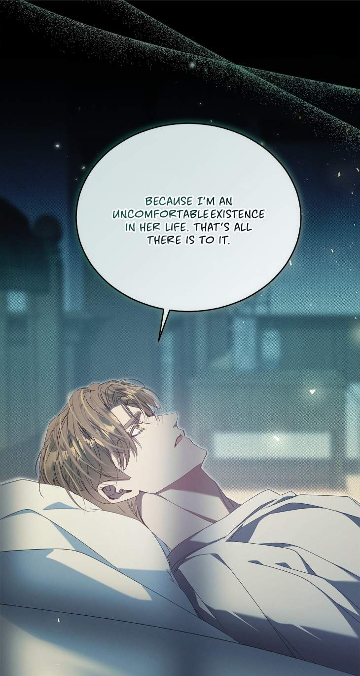 The-Bad-Life-By-Baek-Nara-Eng page 14