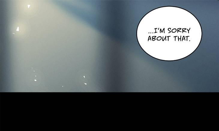 The-Bad-Life-By-Baek-Nara-Eng page 15