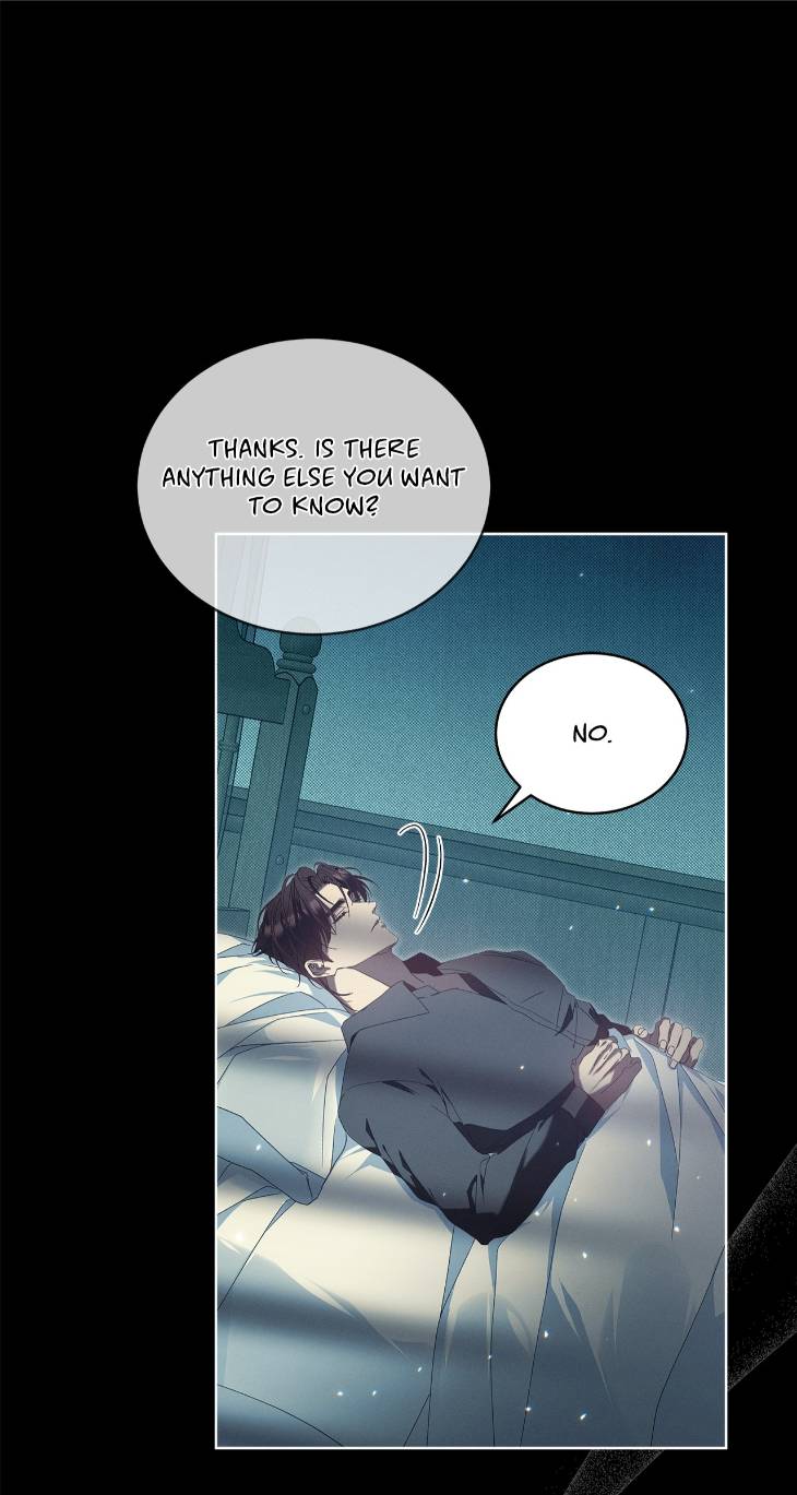 The-Bad-Life-By-Baek-Nara-Eng page 16