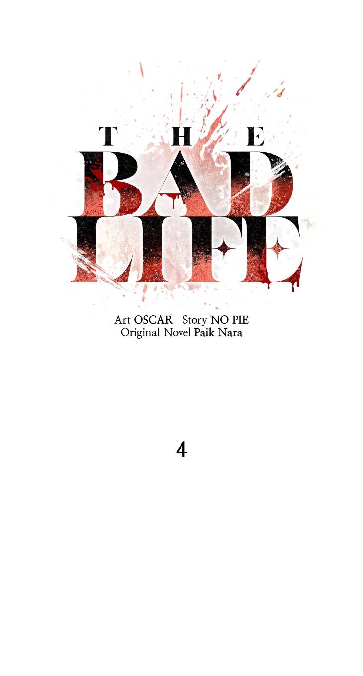 The-Bad-Life-By-Baek-Nara-Eng page 19