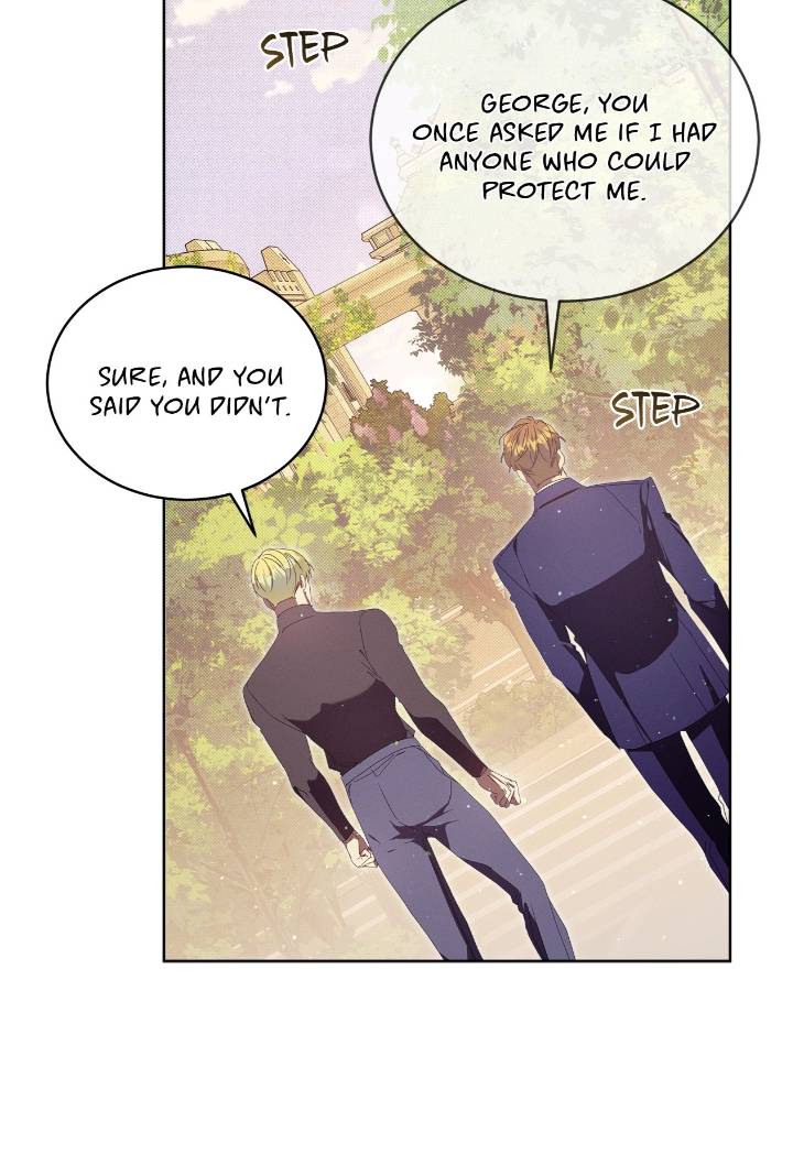 The-Bad-Life-By-Baek-Nara-Eng page 21