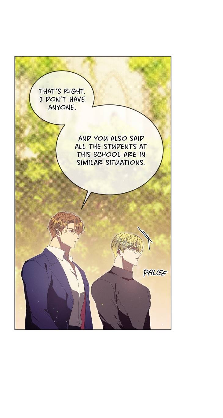 The-Bad-Life-By-Baek-Nara-Eng page 22