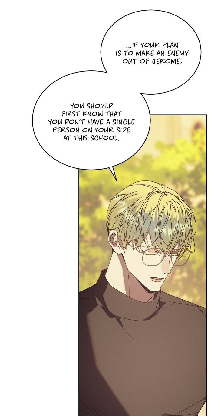 The-Bad-Life-By-Baek-Nara-Eng page 23