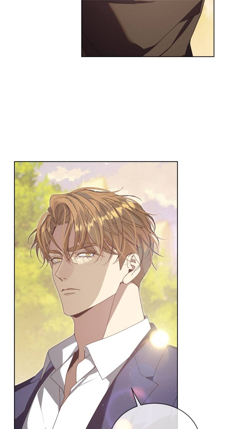 The-Bad-Life-By-Baek-Nara-Eng page 24