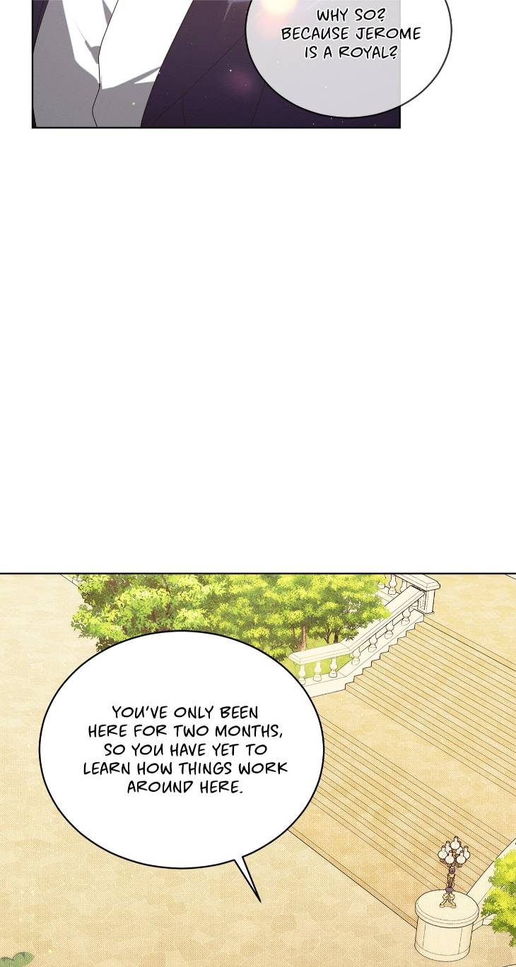 The-Bad-Life-By-Baek-Nara-Eng page 25