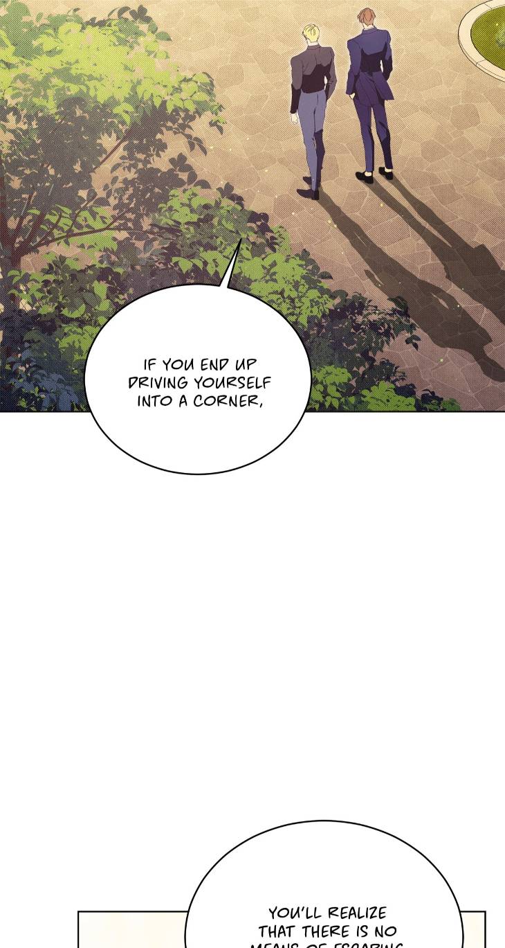 The-Bad-Life-By-Baek-Nara-Eng page 26