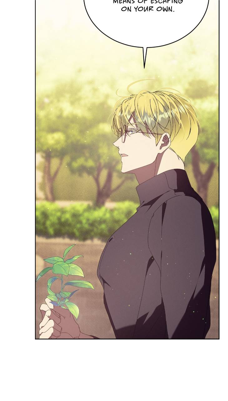 The-Bad-Life-By-Baek-Nara-Eng page 27
