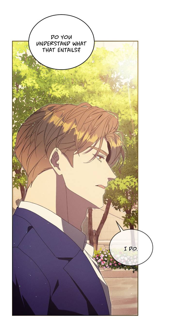 The-Bad-Life-By-Baek-Nara-Eng page 28