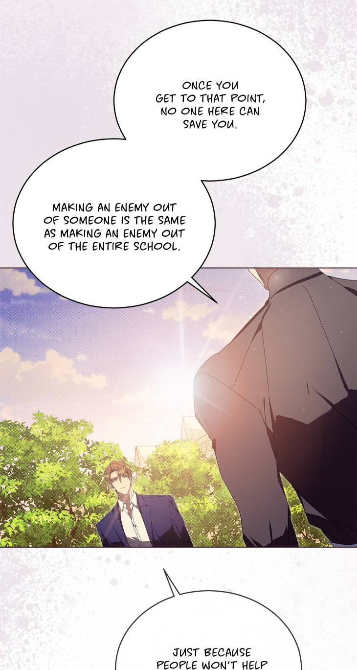 The-Bad-Life-By-Baek-Nara-Eng page 31