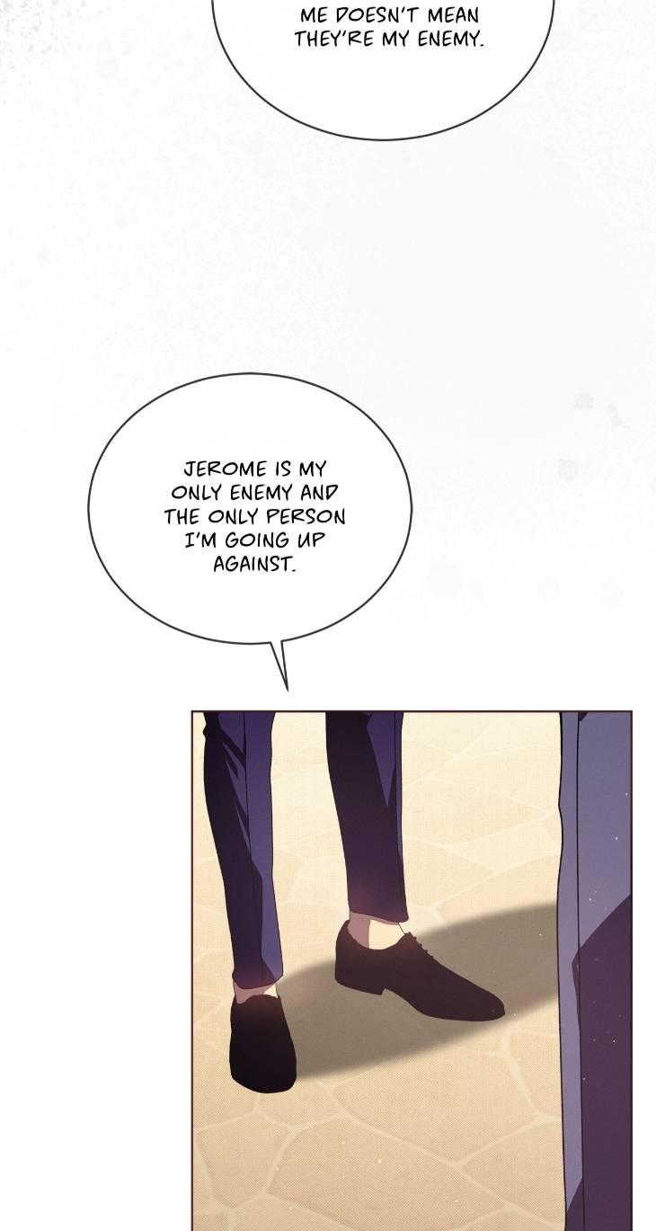 The-Bad-Life-By-Baek-Nara-Eng page 32