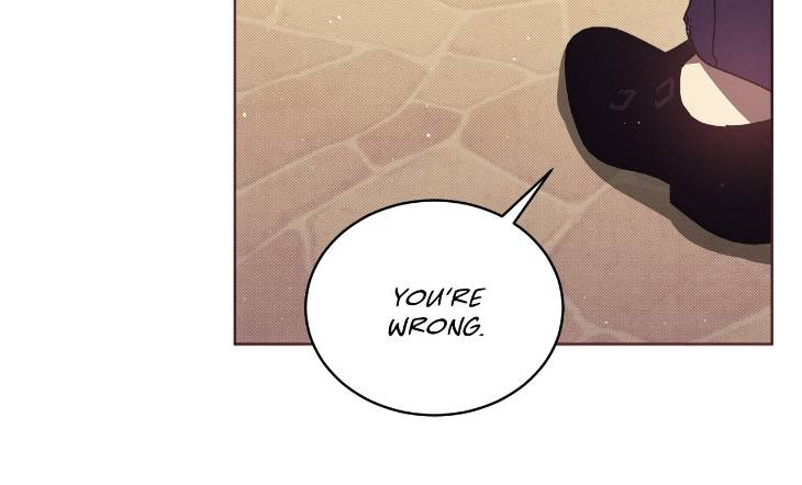 The-Bad-Life-By-Baek-Nara-Eng page 33