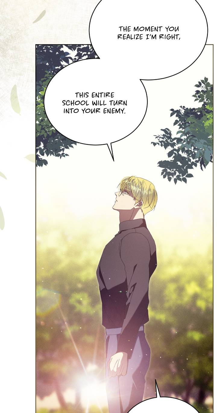 The-Bad-Life-By-Baek-Nara-Eng page 36