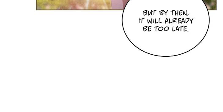 The-Bad-Life-By-Baek-Nara-Eng page 37