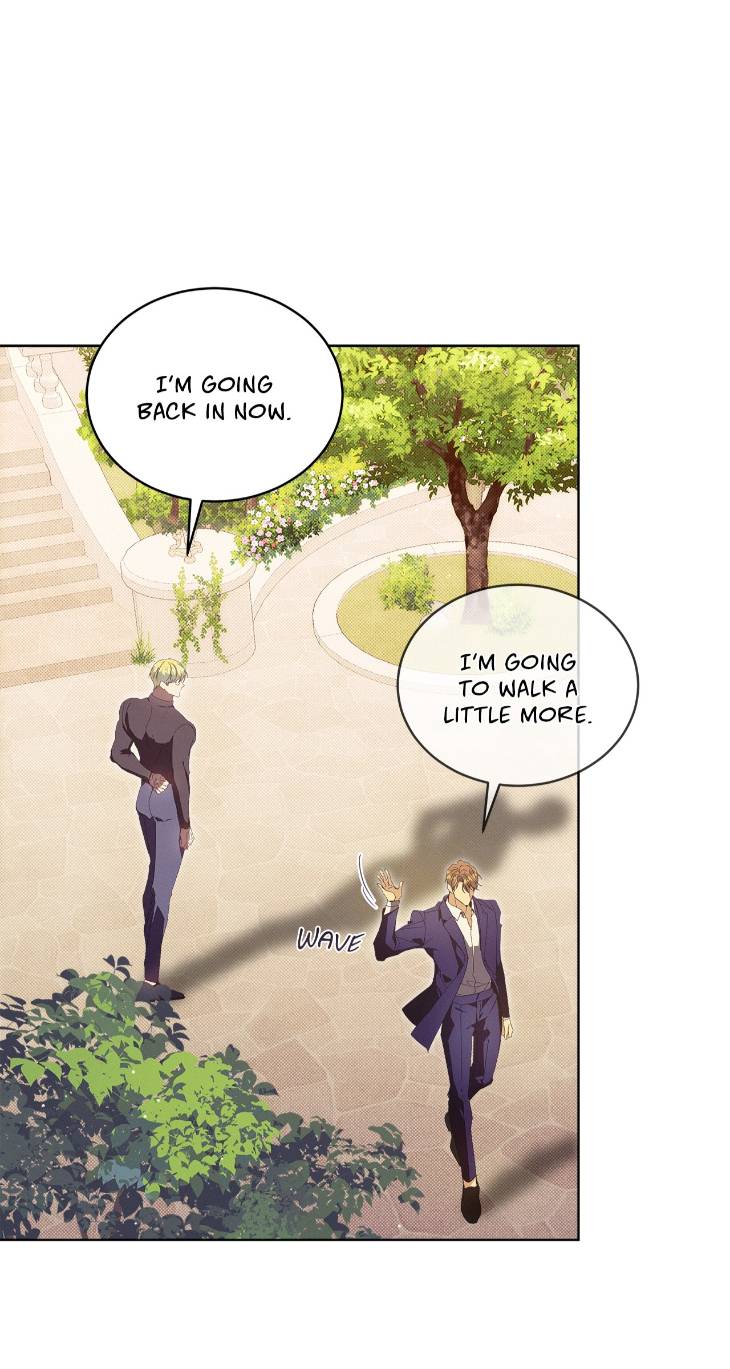 The-Bad-Life-By-Baek-Nara-Eng page 38