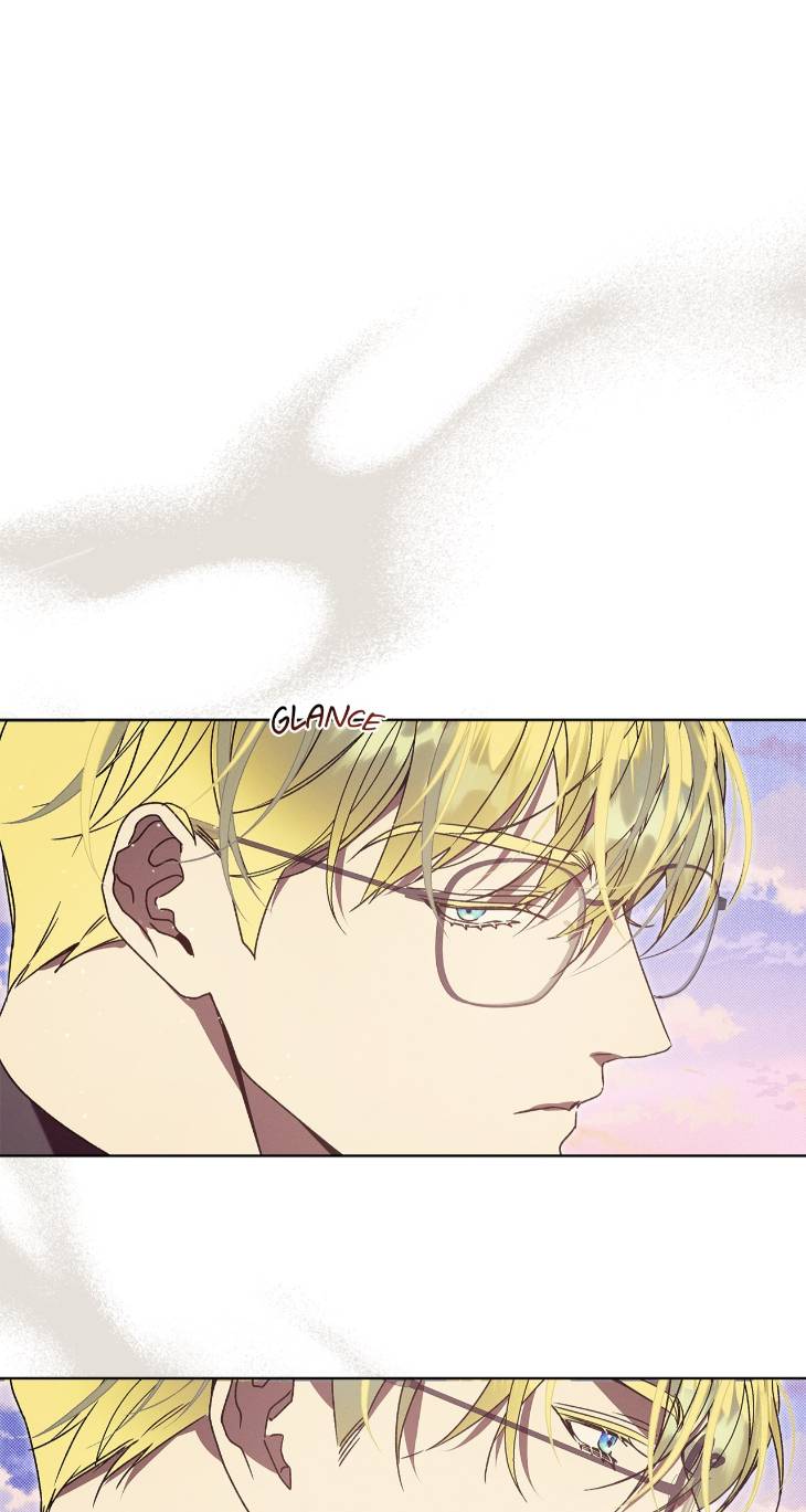 The-Bad-Life-By-Baek-Nara-Eng page 39
