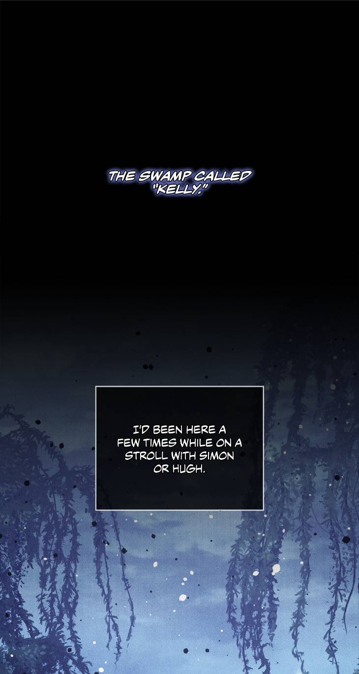 The-Bad-Life-By-Baek-Nara-Eng page 43