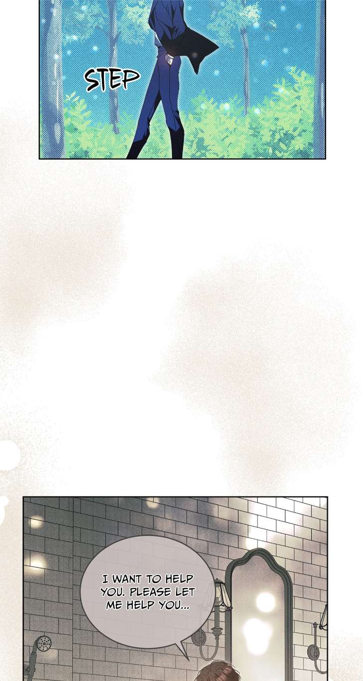 The-Bad-Life-By-Baek-Nara-Eng page 46