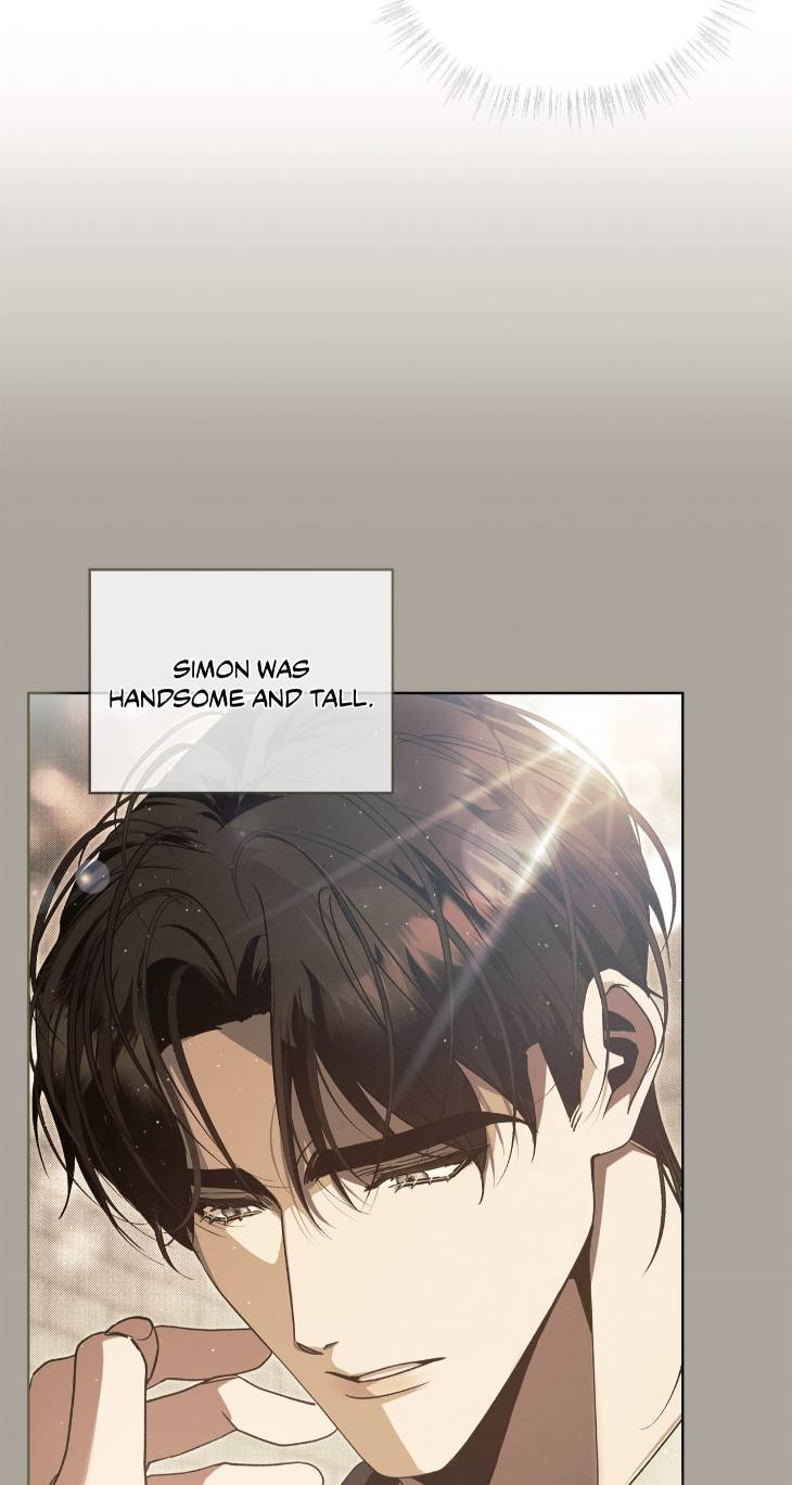 The-Bad-Life-By-Baek-Nara-Eng page 49