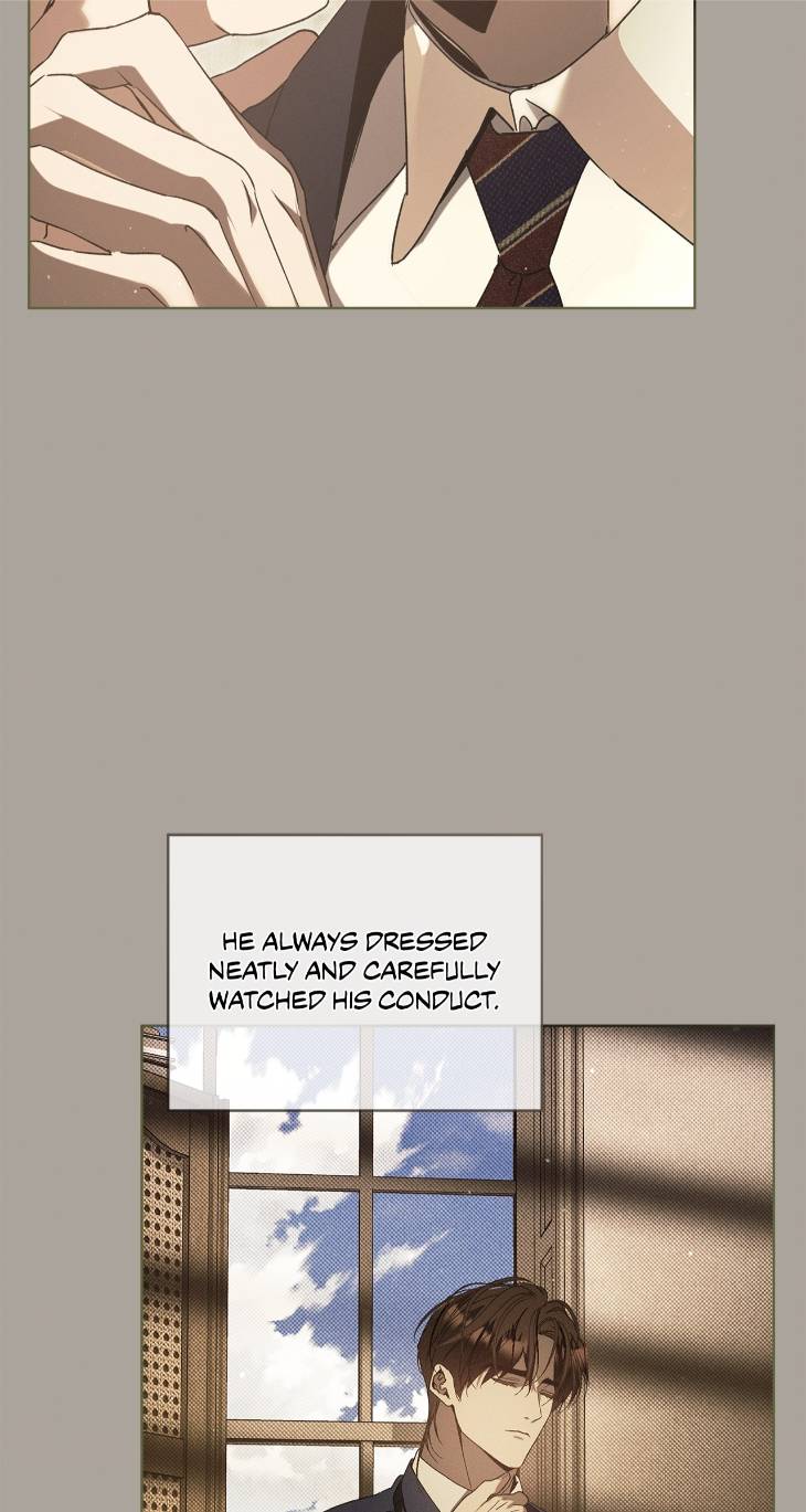 The-Bad-Life-By-Baek-Nara-Eng page 50