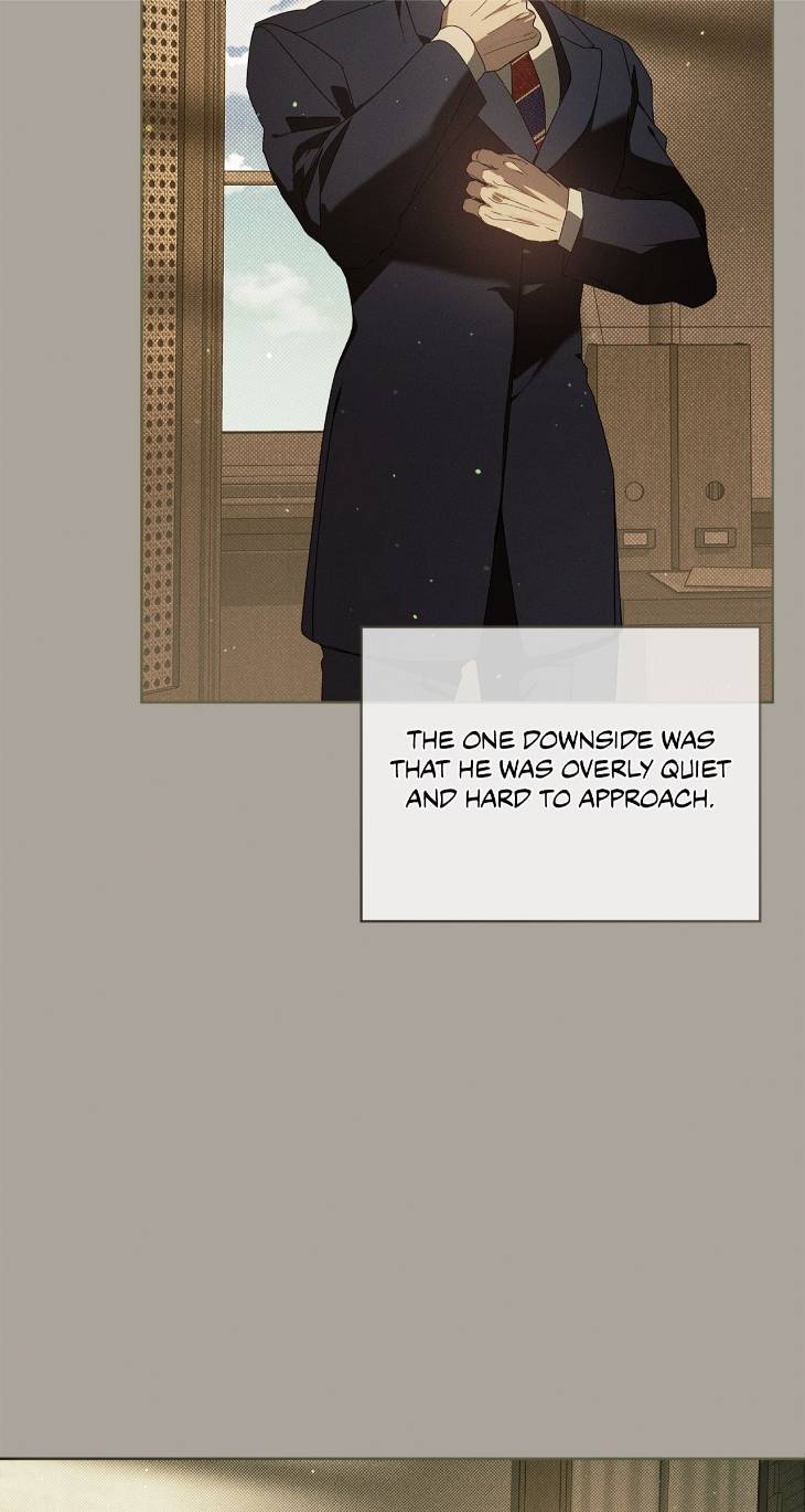 The-Bad-Life-By-Baek-Nara-Eng page 51