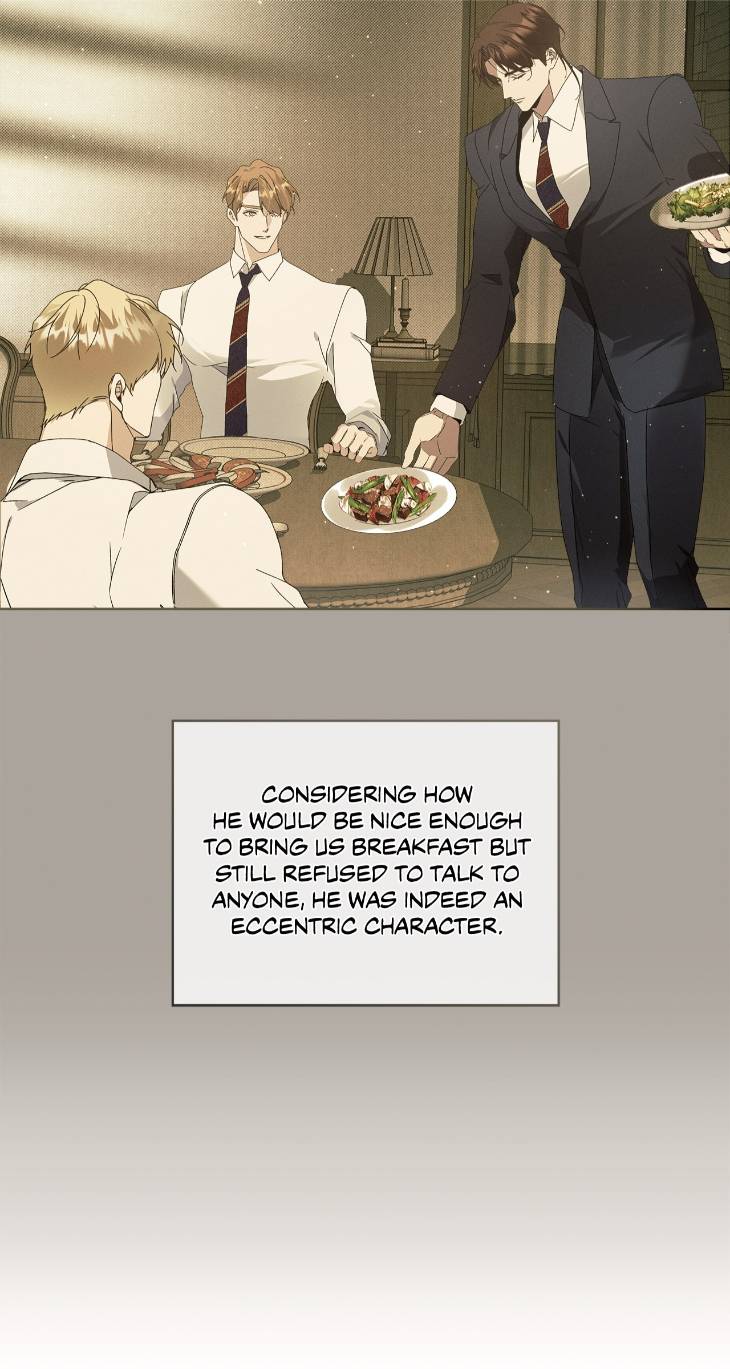 The-Bad-Life-By-Baek-Nara-Eng page 52