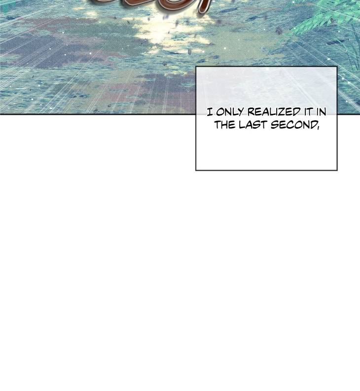 The-Bad-Life-By-Baek-Nara-Eng page 58