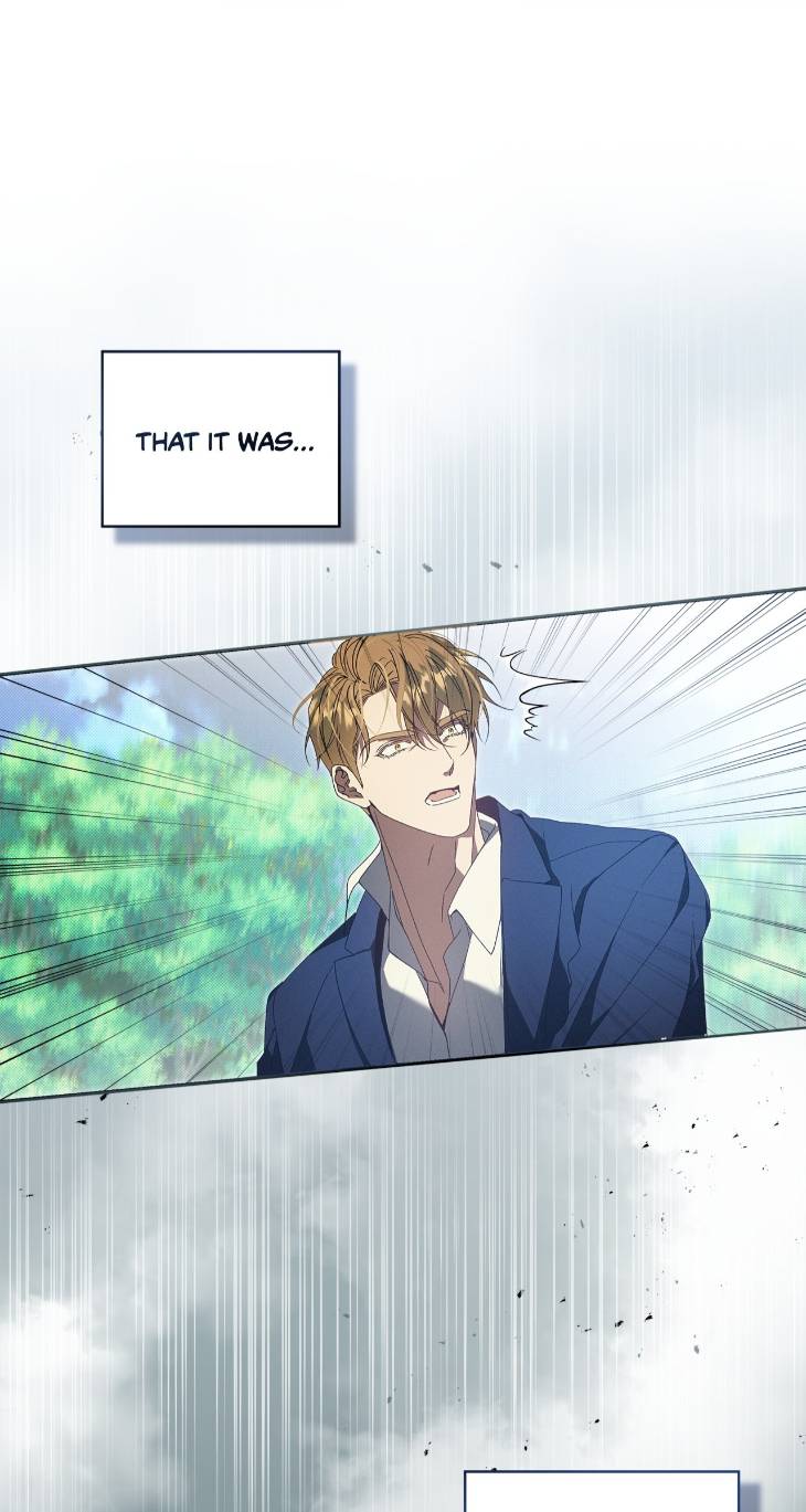 The-Bad-Life-By-Baek-Nara-Eng page 59