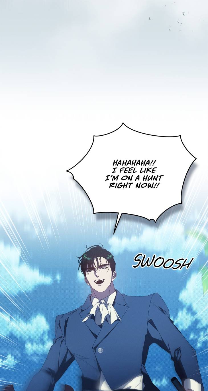 The-Bad-Life-By-Baek-Nara-Eng page 61