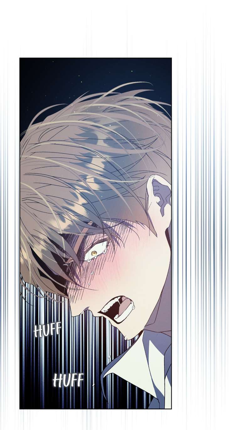 The-Bad-Life-By-Baek-Nara-Eng page 65