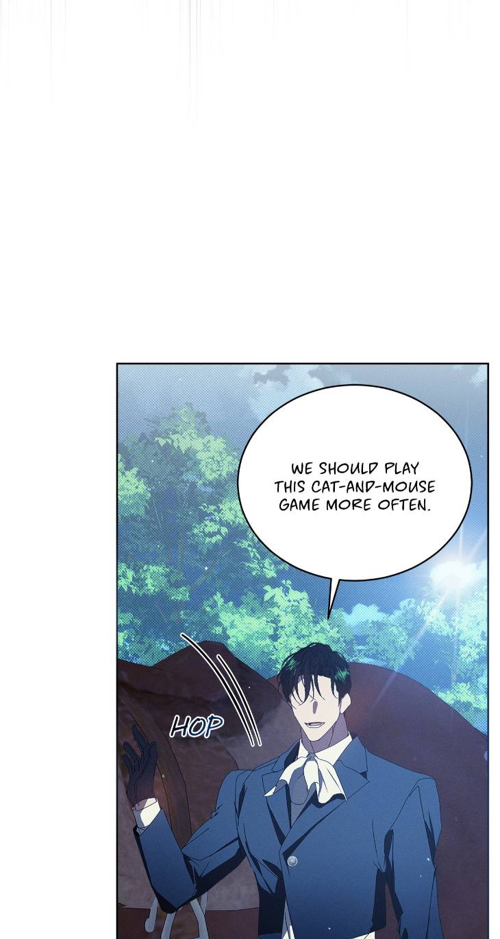 The-Bad-Life-By-Baek-Nara-Eng page 66