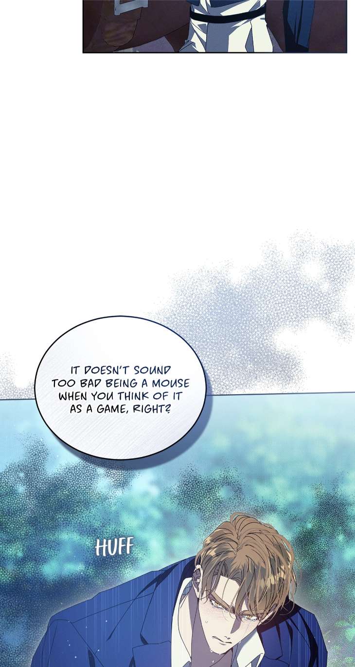 The-Bad-Life-By-Baek-Nara-Eng page 67